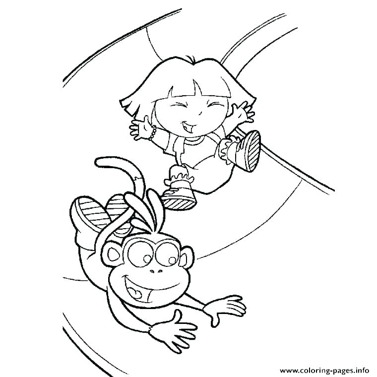 760x760 Frozen Color Pages Online Color Pages Online Printable Coloring