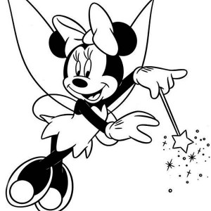 300x300 Krishna An Avatar For Lord Vishnu Coloring Pages