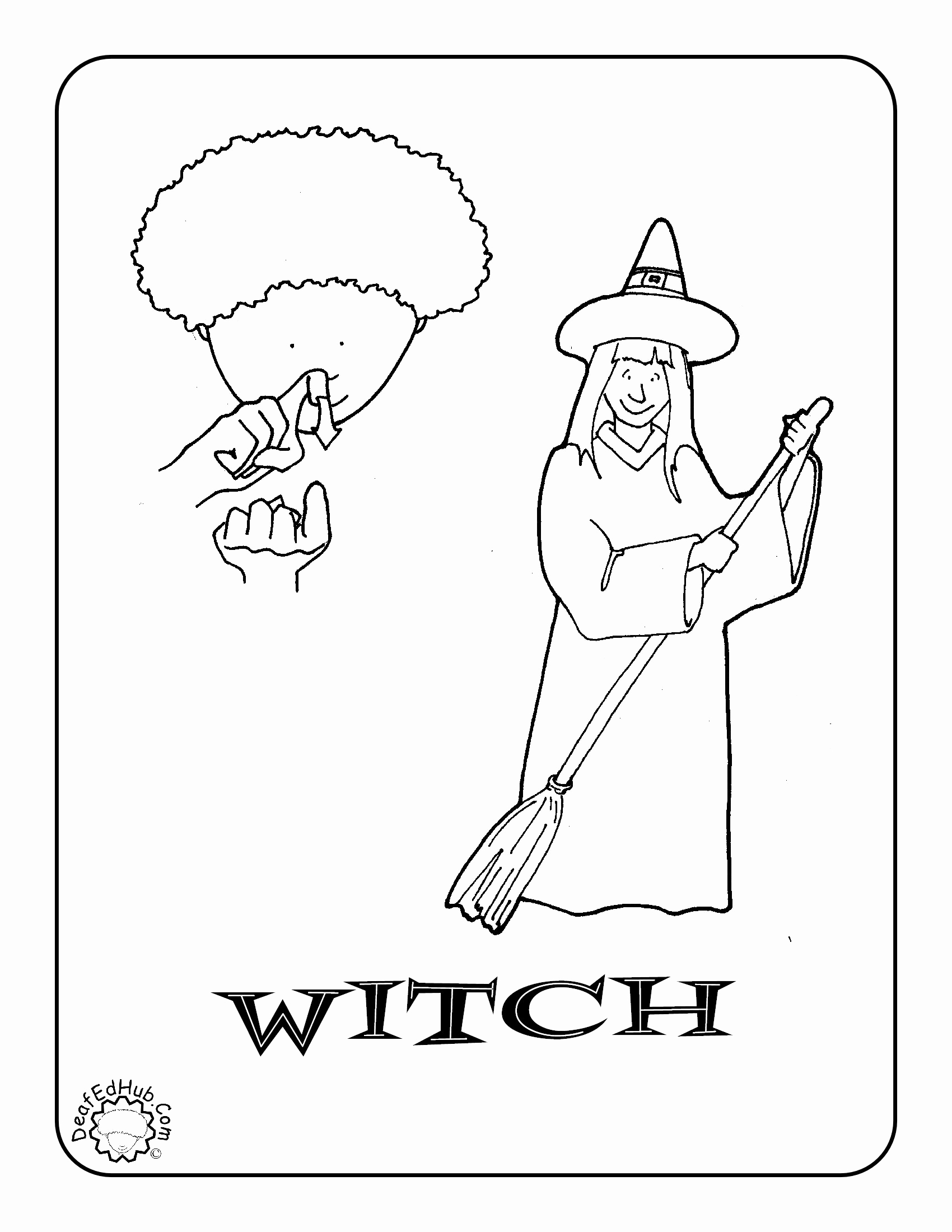 1700x2200 Halloween Words That Start With Q Luxury The Best Halloween