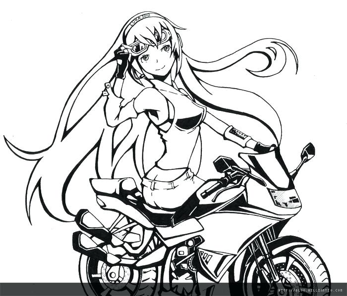 700x598 Vocaloid Coloring Pages Coloring Page Pic Source Kagamine Len