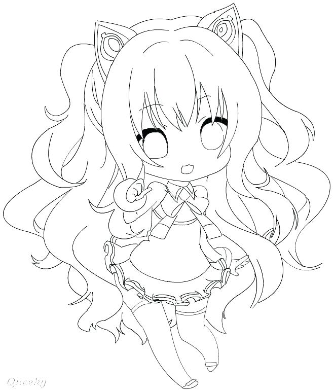 659x773 Vocaloid Coloring Pages Coloring Pages Teen Coloring Pages
