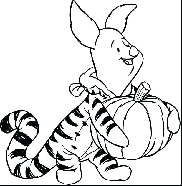 618x631 Small Coloring Pages Big Fish Coloring Pages Small Fish Coloring