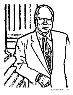 247x320 Have Fun Teaching Blog Free Election Coloring Pages