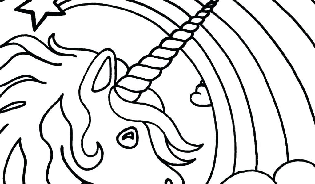 1024x600 Mm Coloring Pages Color For Kids Com Vote Letter M Pictures Murs