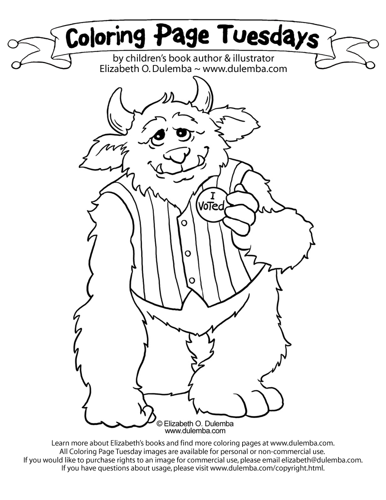 773x1000 Blog The Vote!!