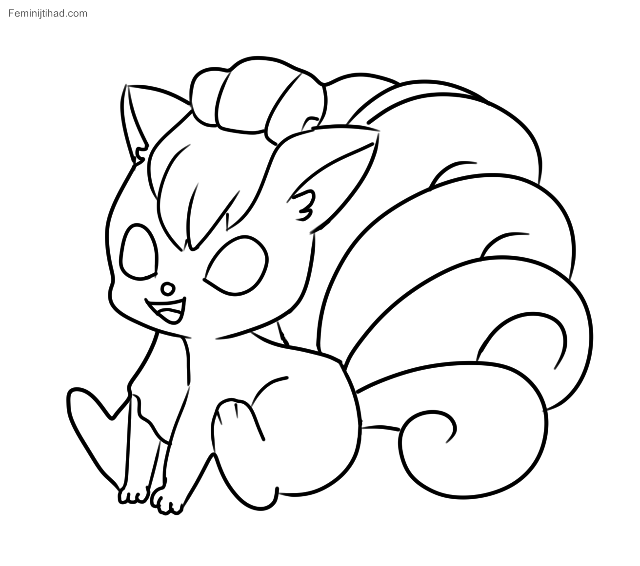 1312x1162 Pokemon Coloring Pages To Print Coloring Pages For Kids