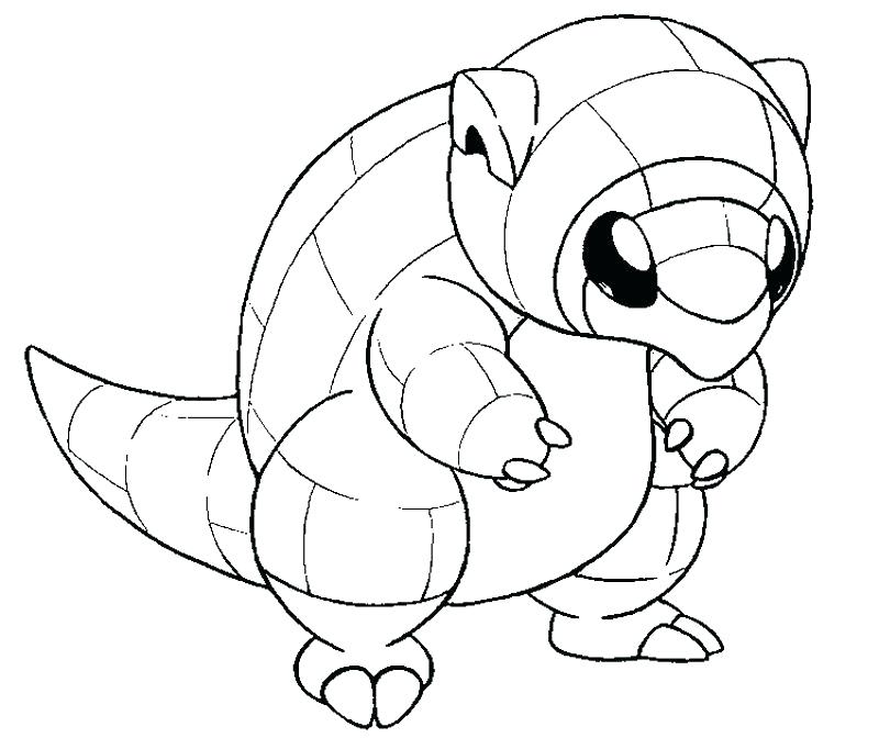 800x672 Vulpix Coloring Pages Coloring Pages Coloring Page Coloring Pages