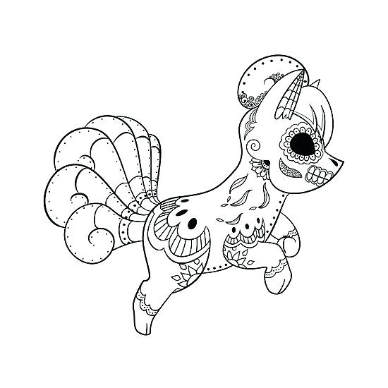 550x550 Vulpix Coloring Pages Day Of The Ad Mashup Pokemon Vulpix Coloring