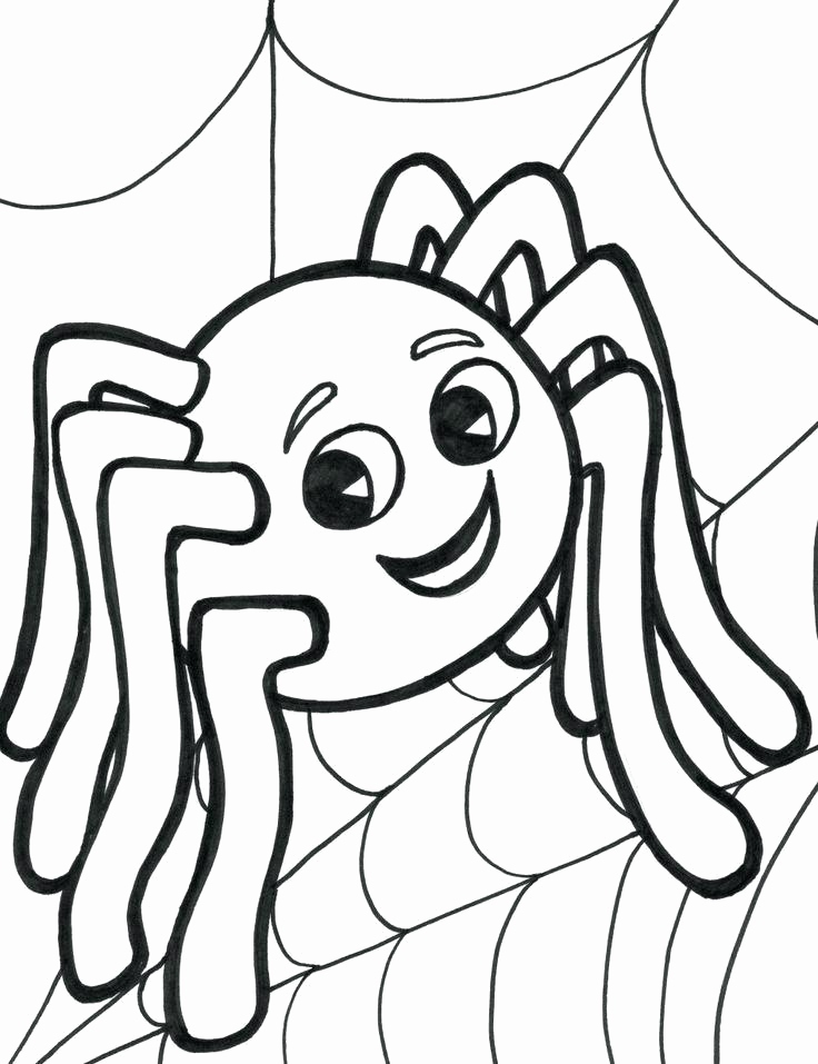 736x957 Printable Bug Coloring Pages Image Coloring Page Bugs Cute Insect