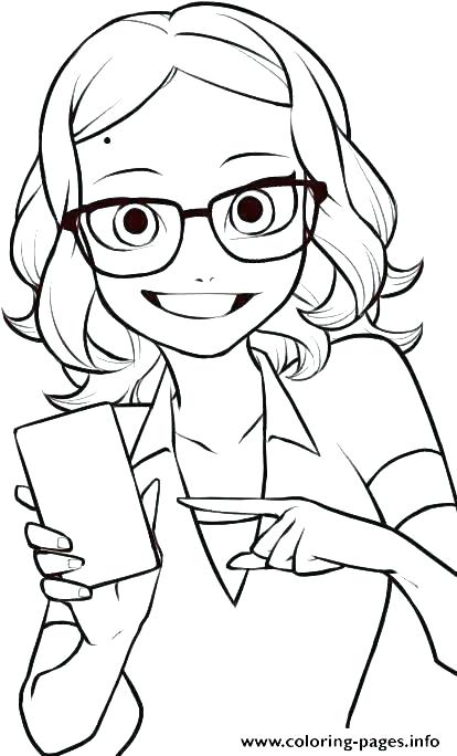 414x684 Bug Coloring Page Ladybug Coloring Page Lady Bug Coloring Page