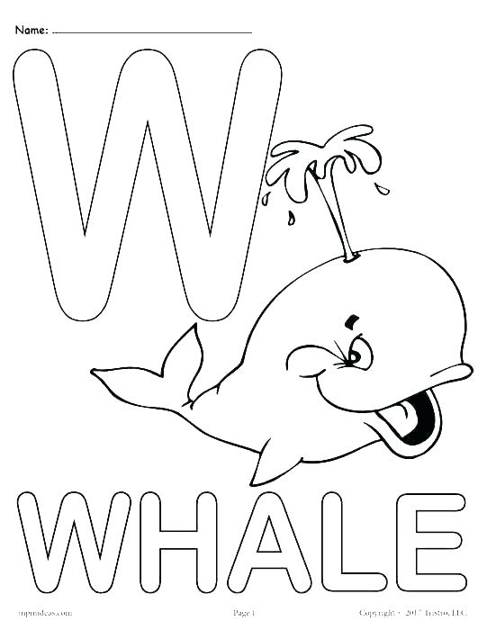 541x700 The Splat Coloring Book W Coloring Page Great Printable Coloring