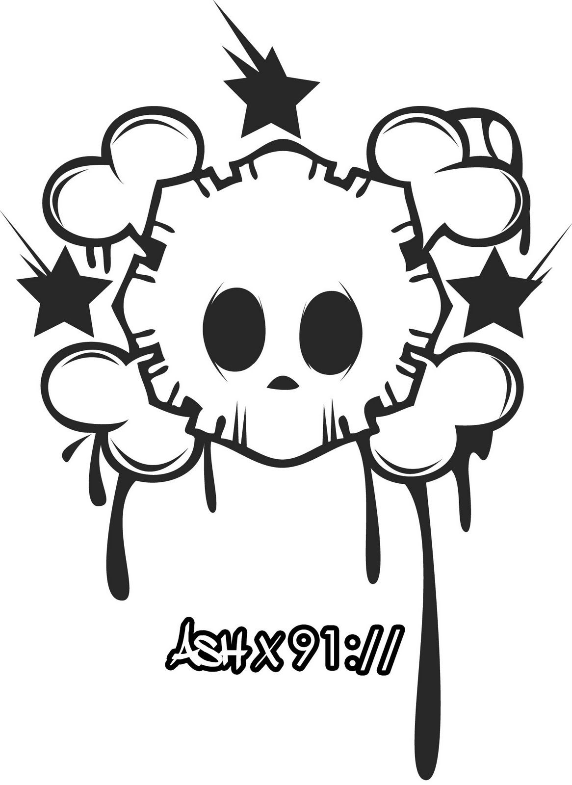 1166x1600 Wed Coloring Pages