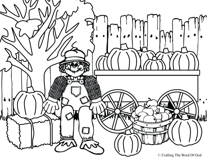 800x619 Wagon Coloring Pages Trail Farm Wagon Coloring Pages