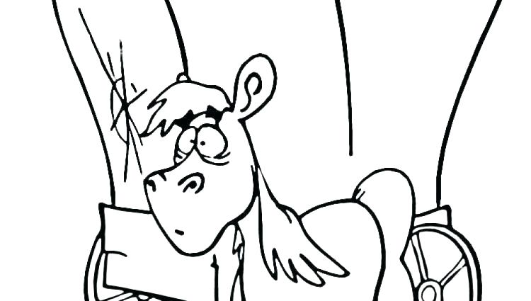 750x425 Wagon Coloring Pages Wagon Coloring Page Wagon Coloring Pages