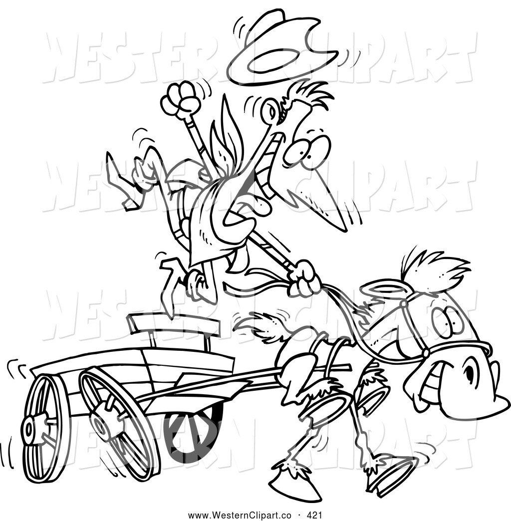 1024x1044 Wagon Coloring Page Acpra