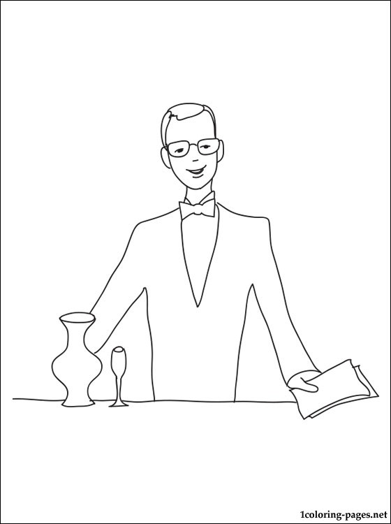 560x750 D' Coloring Page Coloring Pages