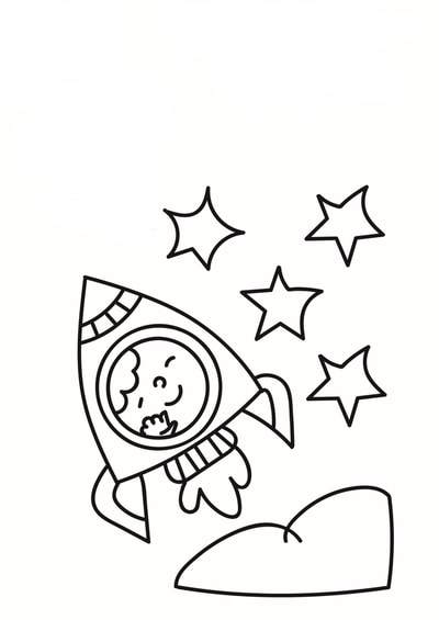400x565 Color Town Coloring Pages What Grandma Teaches Me