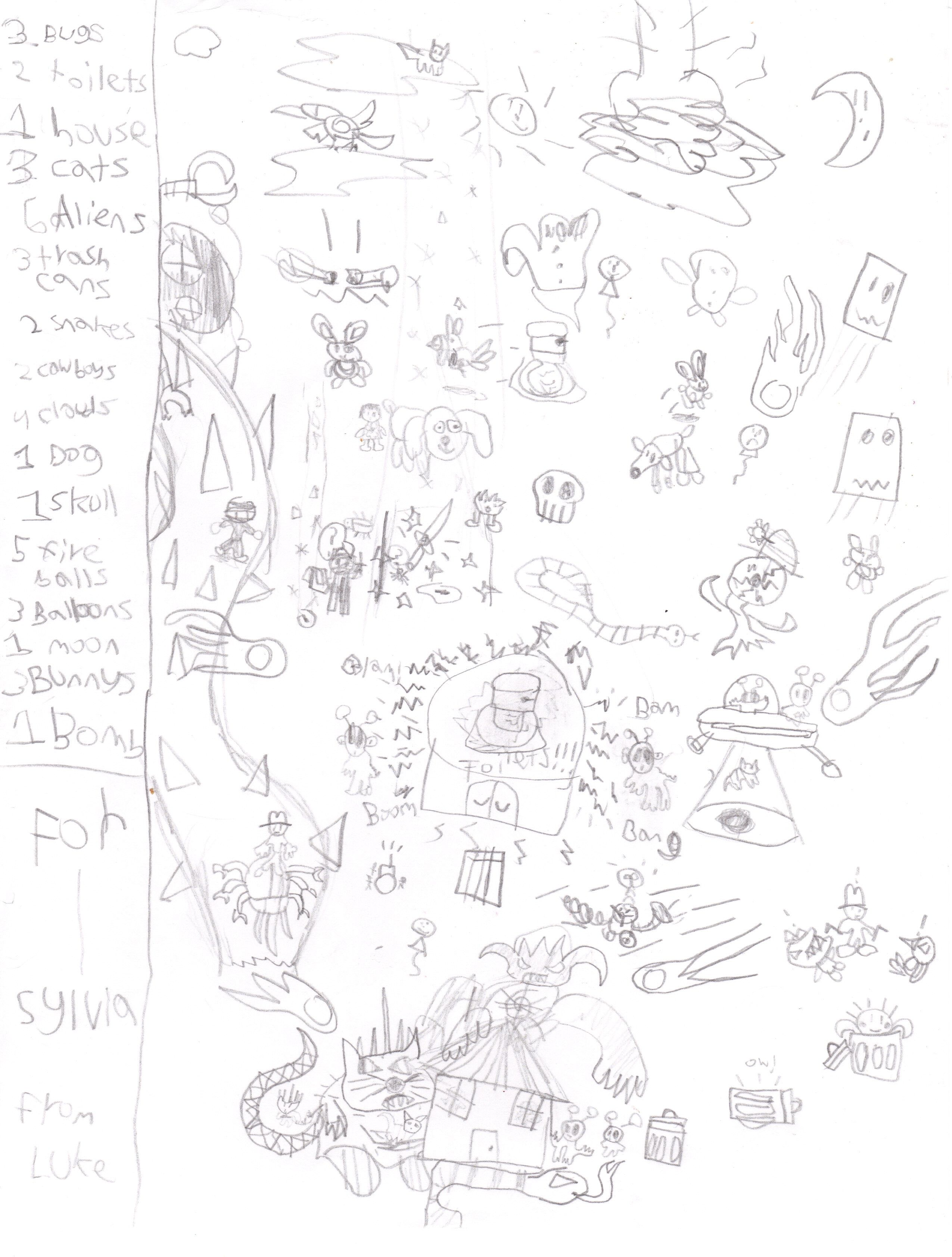 2550x3366 Wheres Waldo Coloring Sheet Coloring Pages Scentsy Color Pages