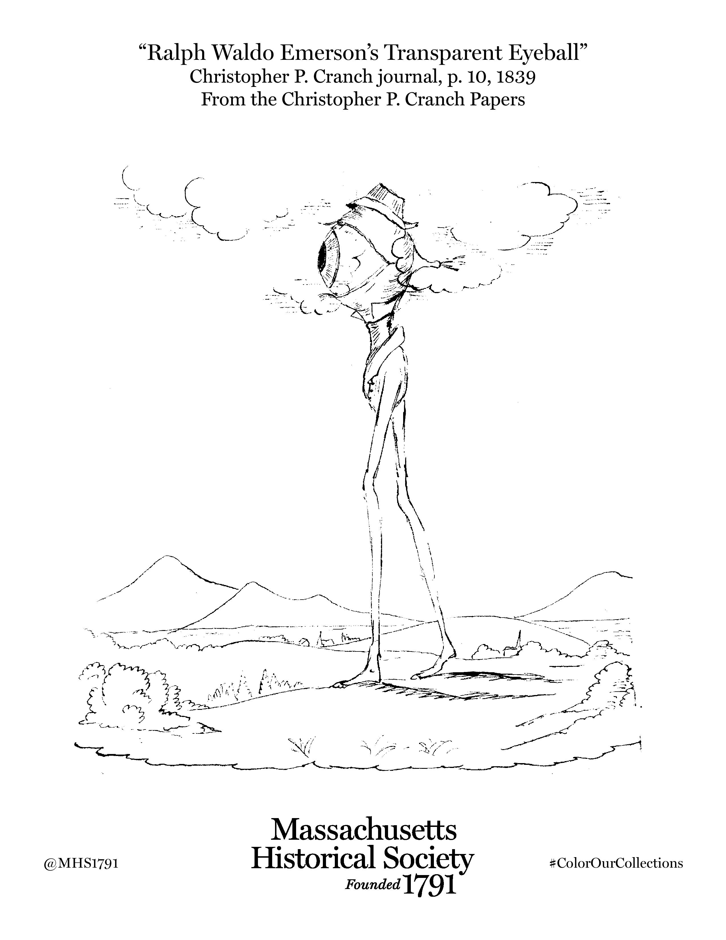 2550x3300 Coloring Book Books, Health And History