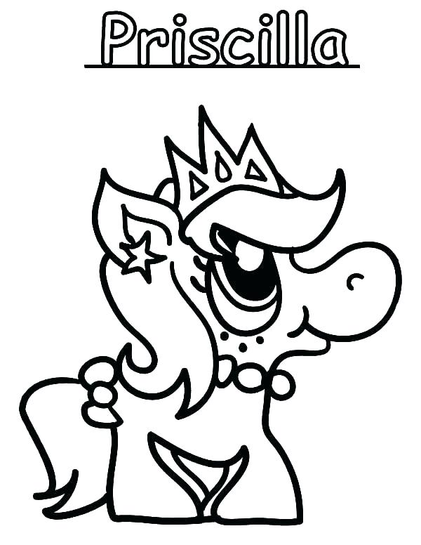 600x776 Moshling Coloring Pages Teleks Site