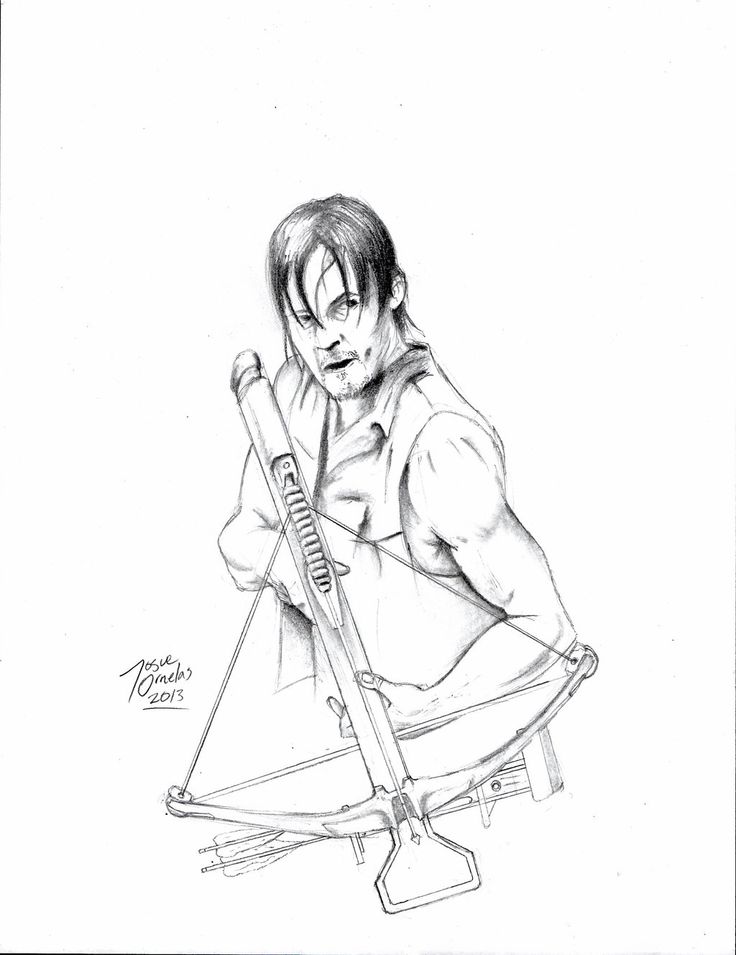 736x955 Best Walking Dead Images On Coloring Books