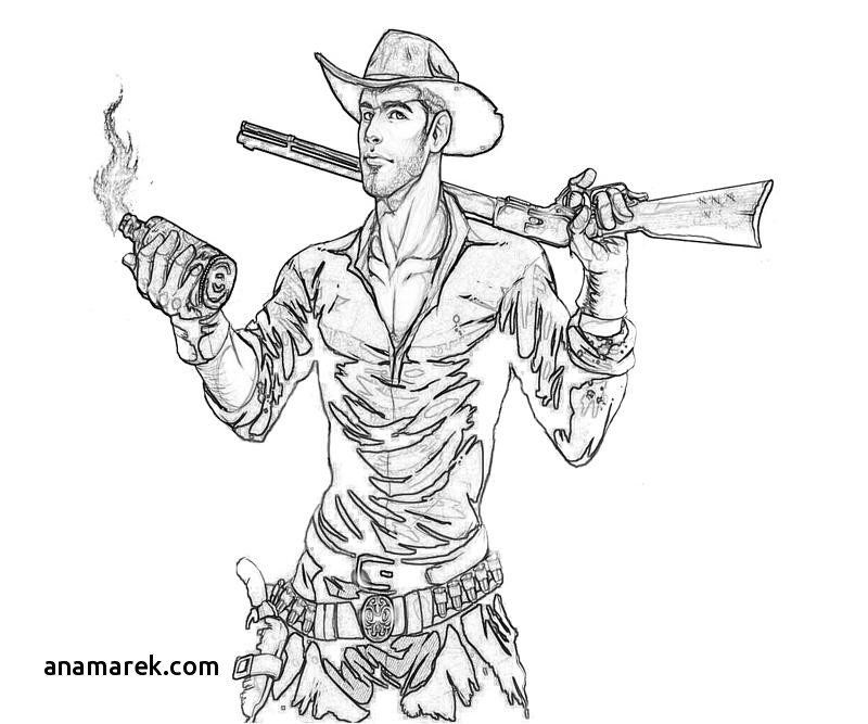 800x667 Walking Dead Coloring Book