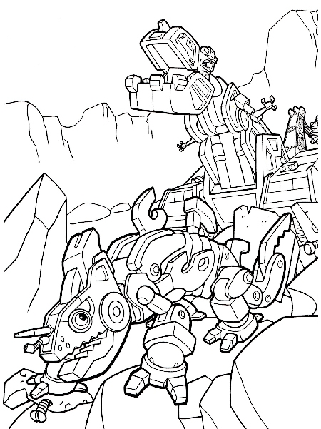 450x601 The Walking Dead Coloring Pages Compilation Free Coloring