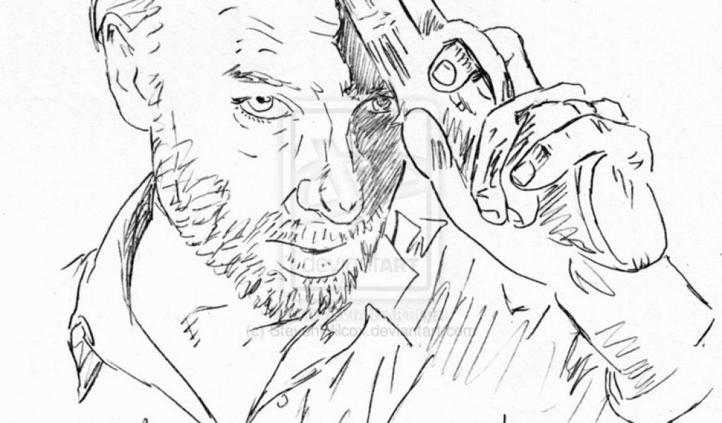 1024x600 Coloring Pages For Children Is A Wonderful Activity That