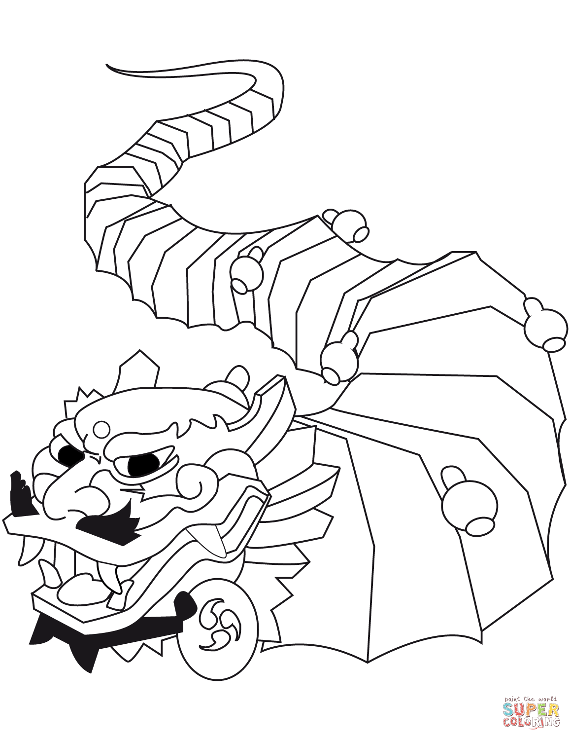 1159x1500 Ultimate Great Wall Of China Coloring Page Hug