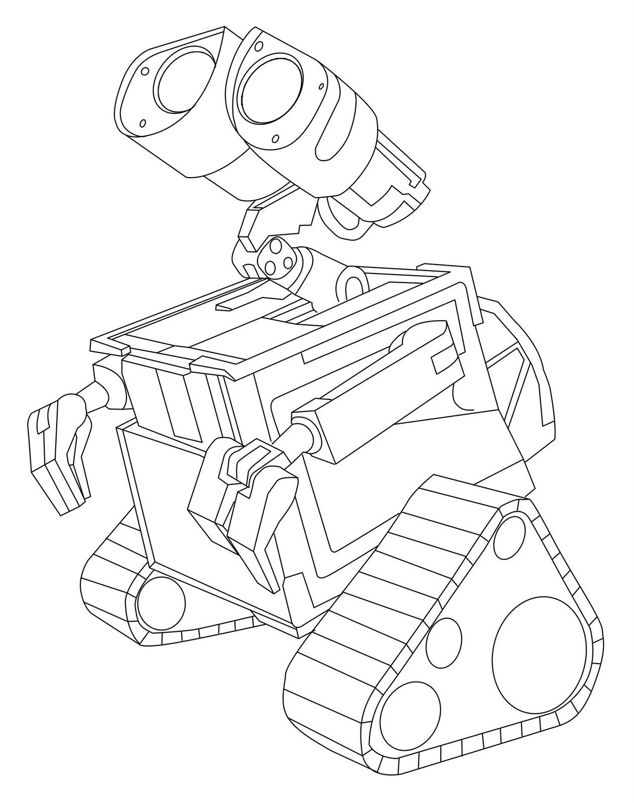1263x1600 Wall E Wall E Walls And Cartoon