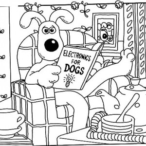 300x300 Find The Best Coloring Pages Resources Here!