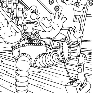 300x300 Find The Best Coloring Pages Resources Here!