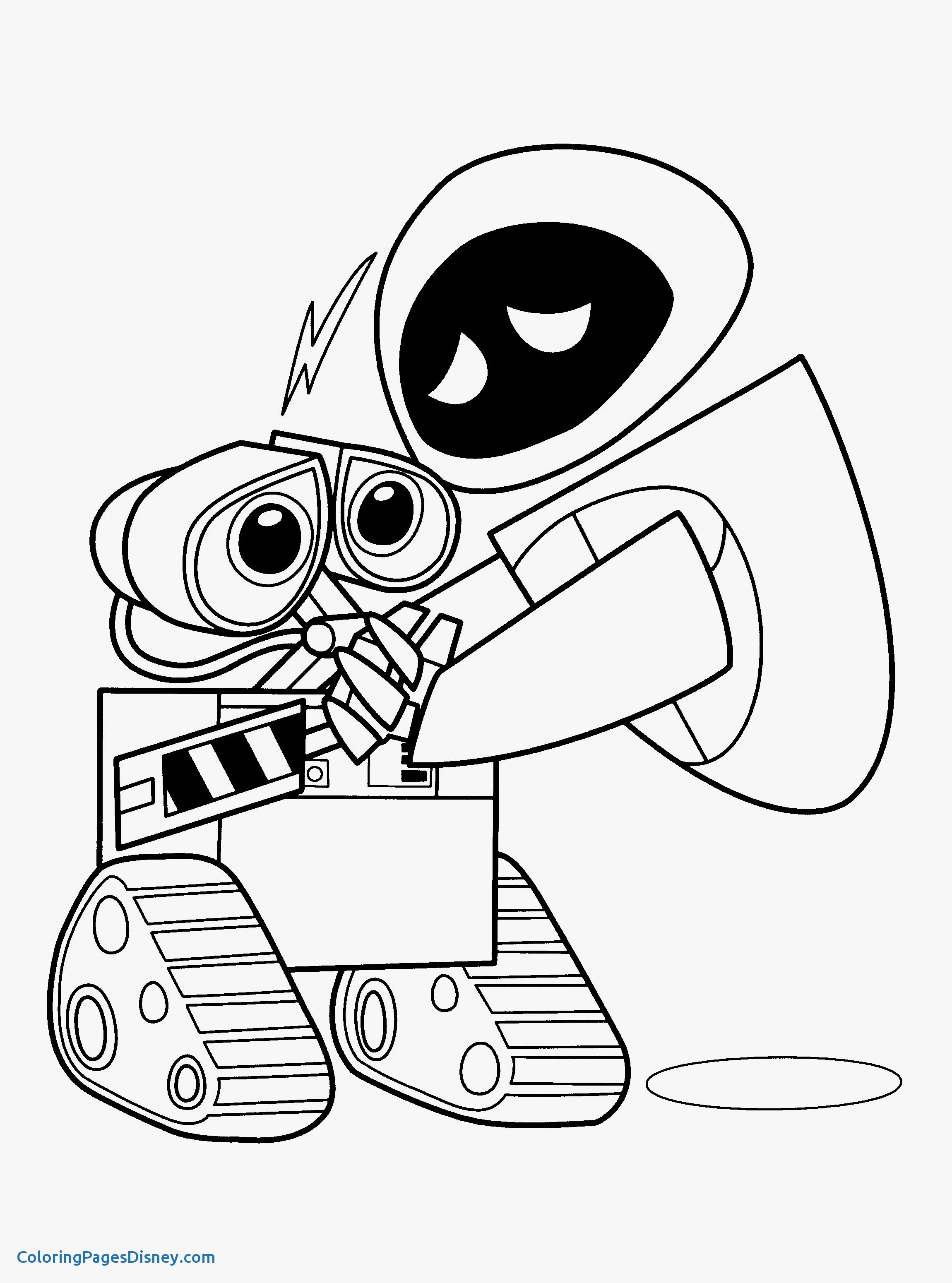 2300x3100 Wall E Coloring Pages Fresh Amazing Eazy E Coloring Pages Wall