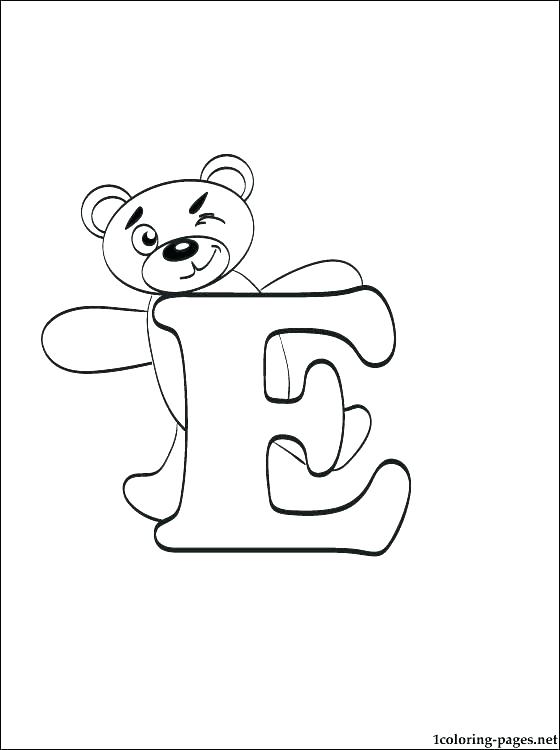 560x750 E Coloring Page Wall E Coloring Page Free Wall E Coloring Pages E