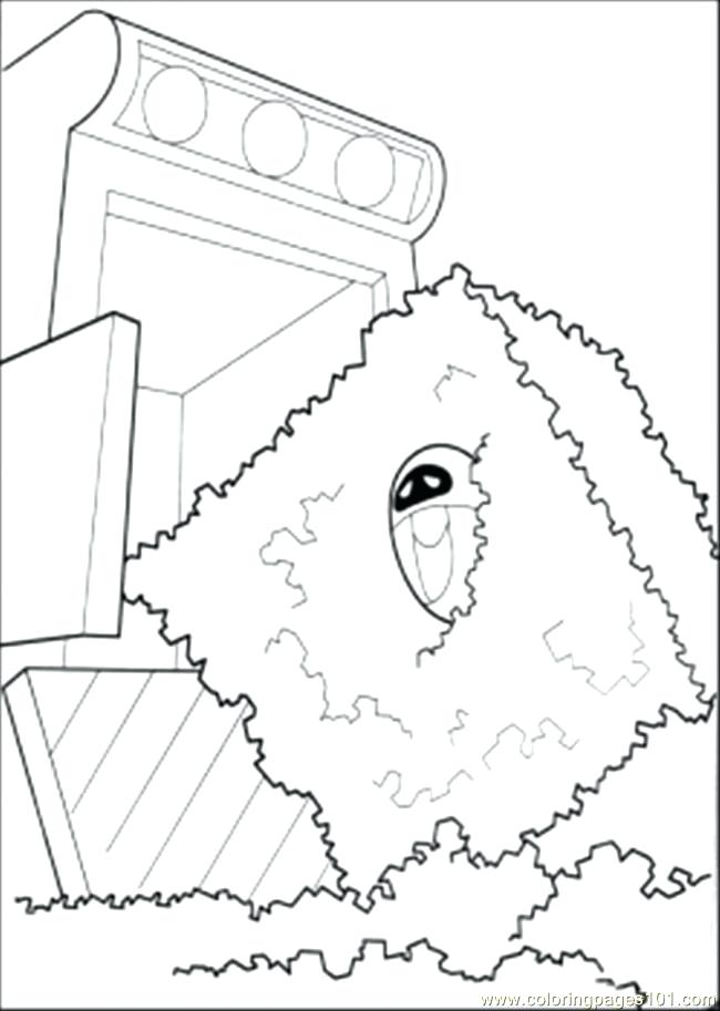 650x913 E Coloring Pages Best Of Wall E Coloring Pages Images Wall E E