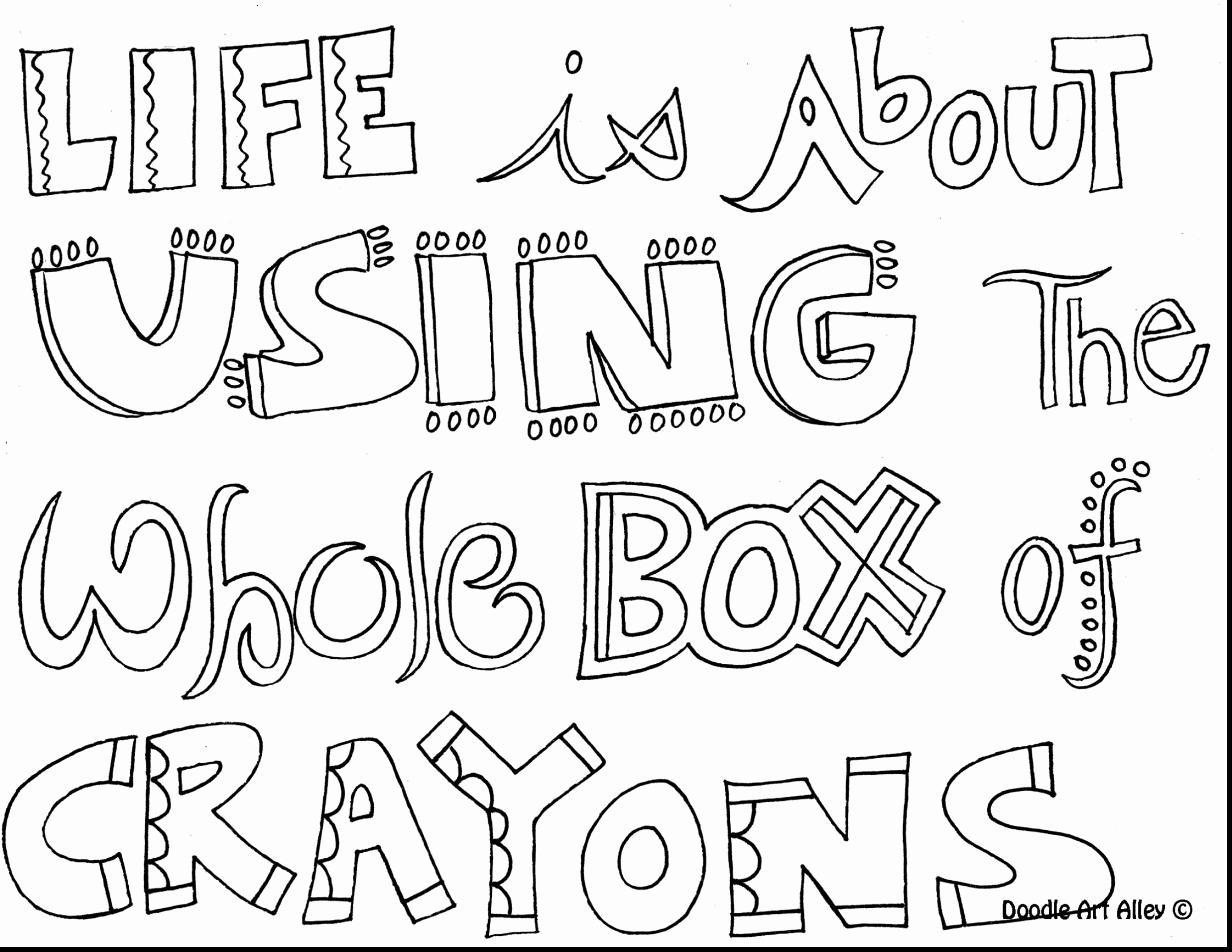 2420x1870 Dallas Cowboys Coloring Pages Best Of Quotes Coloring Pages