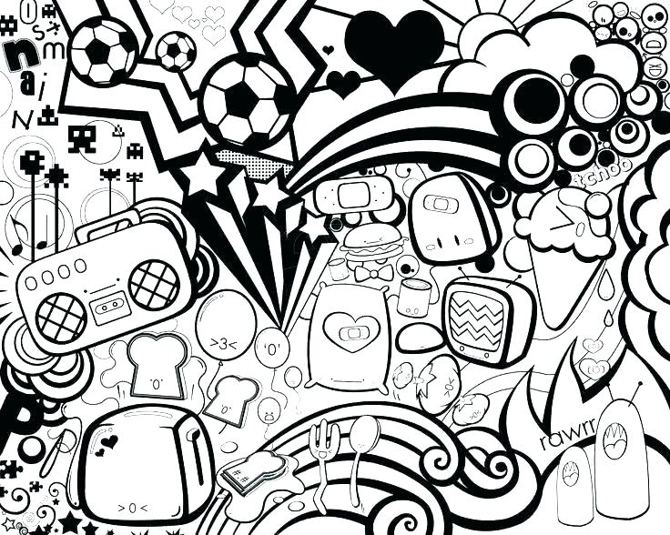 736x588 Iphone Coloring Page Coloring Page Coloring Pages Coloring Page