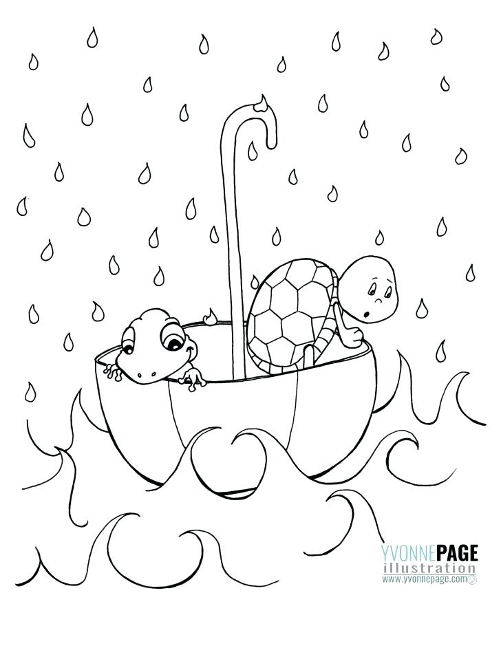 728x942 April Coloring Pages Coloring Pages With Wallpaper Free Printable