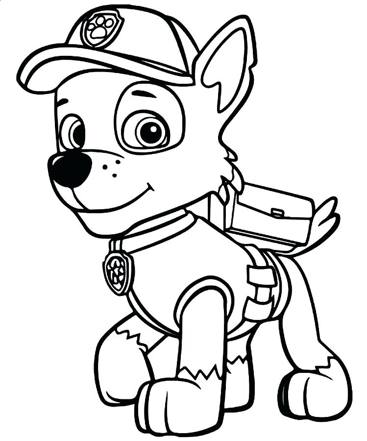 749x900 Wallykazam Coloring Pages Coloring Pages Pictures To Print