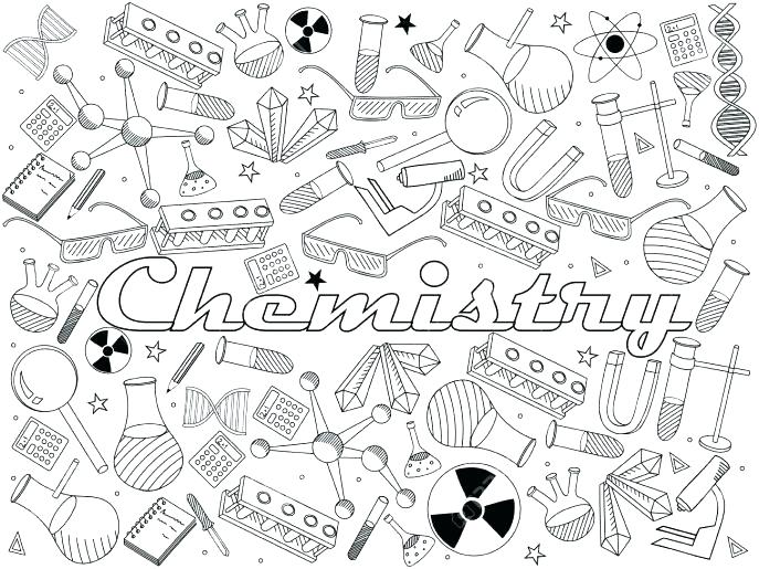 687x515 Kid Coloring Book Coloring Book Corruptions Childrens Coloring