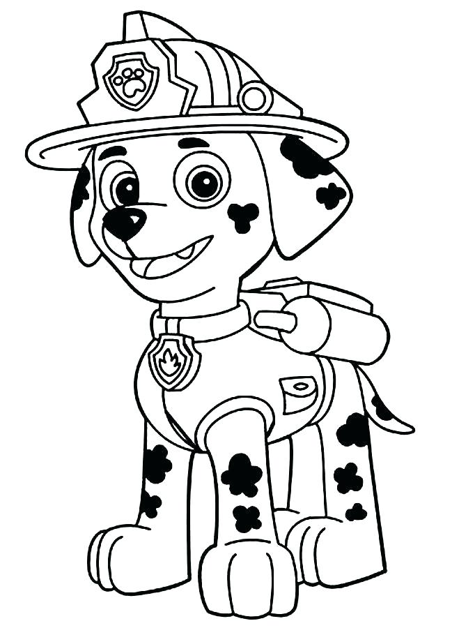 Walmart Coloring Pages at GetDrawings | Free download