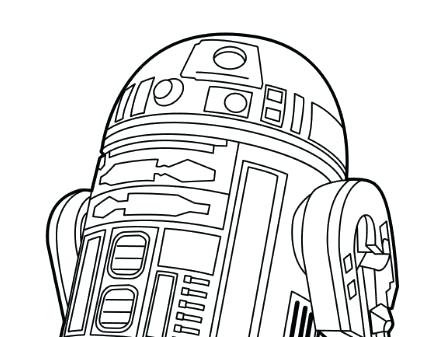 432x337 Star Wars Coloring Pages Star Wars Coloring Page Star Wars