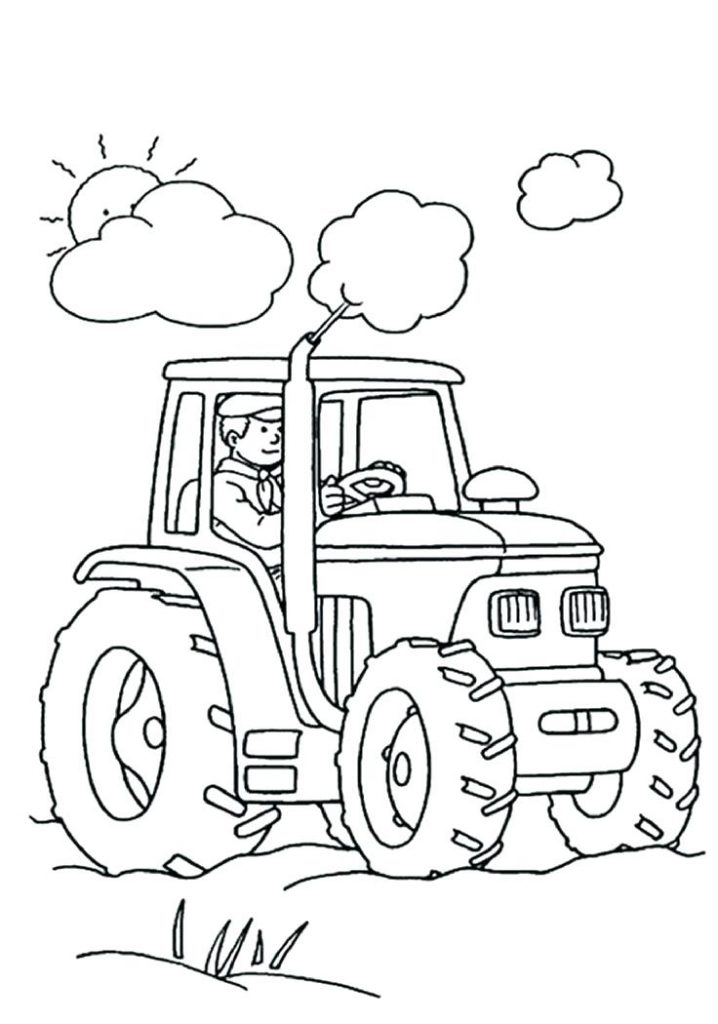 718x1024 Walmart Coloring Pages