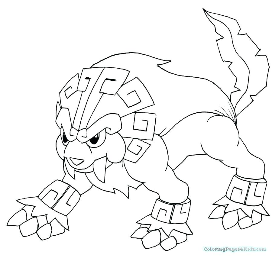 900x854 Coloring Pages Fire Type Image Coloring Pages Coloring Pages Fire