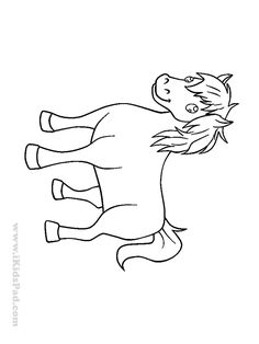 236x314 Image Result For Walnut Tree Coloring Pages Child Crafts