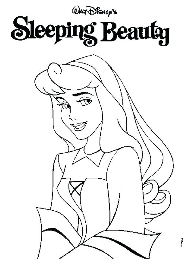 650x900 Free Coloring Pages Of Disney Characters Coloring Pages