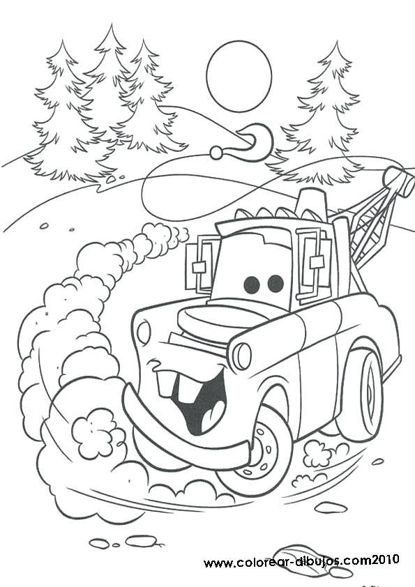 595x842 Walt Disney Christmas Coloring Pages Brexitbook Club