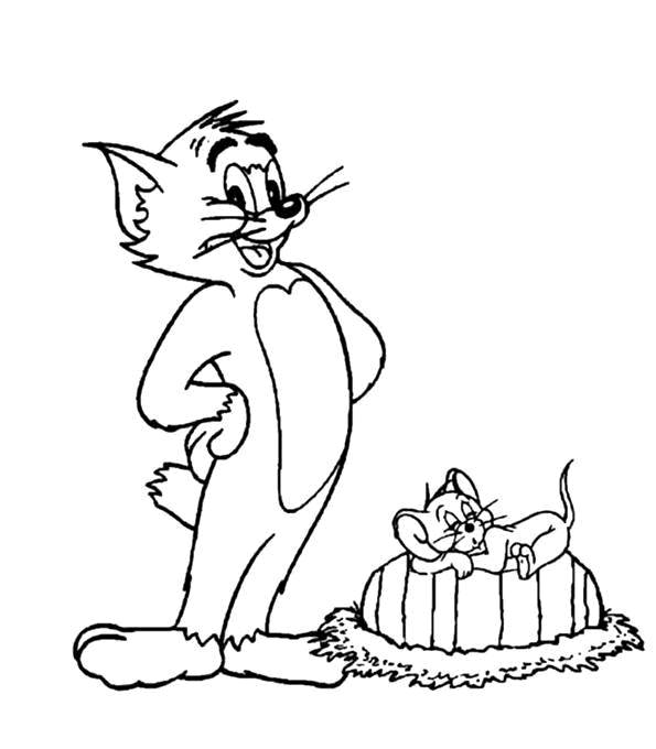 595x680 Coloring Pages Walt Disney Easter