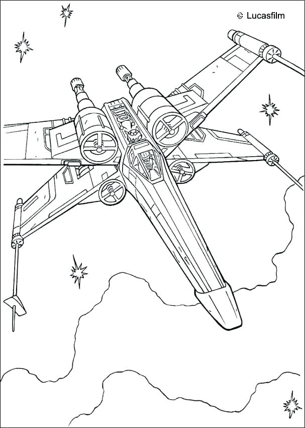 607x850 World War Coloring Pages World War Coloring Pages Civil War
