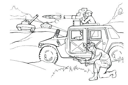 450x300 World War Coloring Page Trend World War Coloring Pages